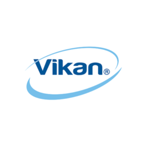 Thiệu Công Ty TNHH Vikana Việt Nam